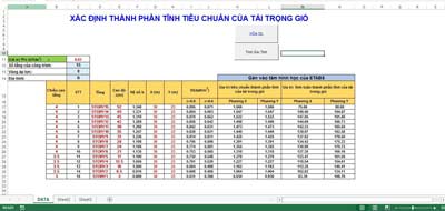 1554717192bang-tinh-gio-tinh-theo-tcvn-1 Bảng tính gió tĩnh theo TCVN