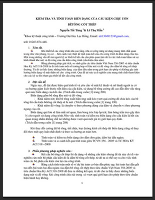 1554719288kiem-tra-va-tinh-toan-bien-dang-cua-cau-kien-ciu-uon-be-tong-cot-thep-1 Kiểm tra và tính toán biến dạng của cấu kiện cịu uốn bê tông cốt thép