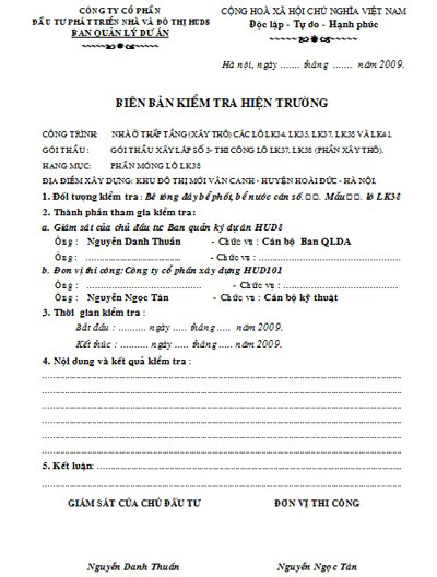 15552972601-bien-ban-kiem-tra-hien-truong-1 Mẫu biên bản kiểm tra hiện trường