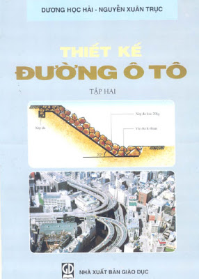 155547052420-thiet-ke-duong-o-to-tap-2-1 Thiết kế đường ô tô  Tập 2