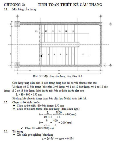 15556382751-tinh-toan-cau-thang1 Tính toán thiết kế cầu thang