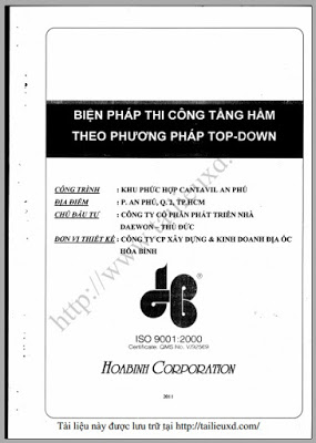 166442002518-bien-phap-thi-cong-tang-ham-theo-phuong-phap-top-down-khu-phuc-hop-cantavil-an-phu