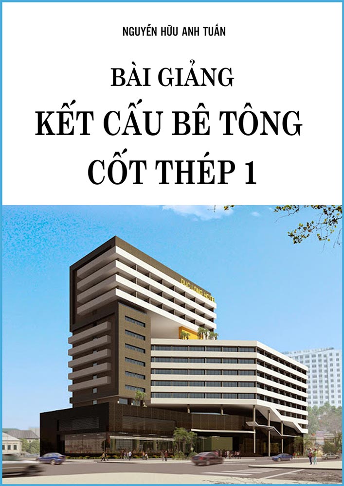 1720536736bai-giang-be-tong-cot-thep-1