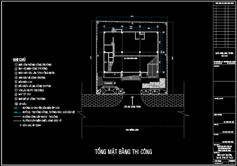 ban-ve-bien-phap-thi-cong-file-autocad-1