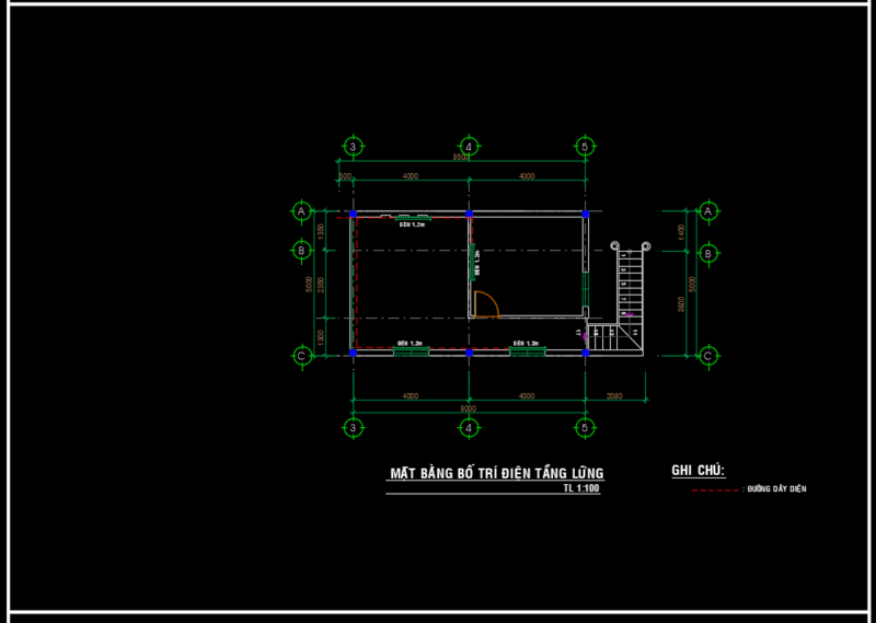 ban-ve-kien-truc-ket-cau-nha-cap-4-co-gac-lung-5m-13