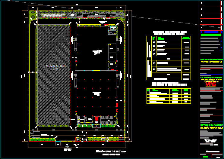 ban-ve-nha-xuong-35x88m1