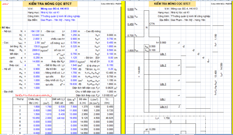 bang-tinh-toan-thiet-ke-mong-coc-1