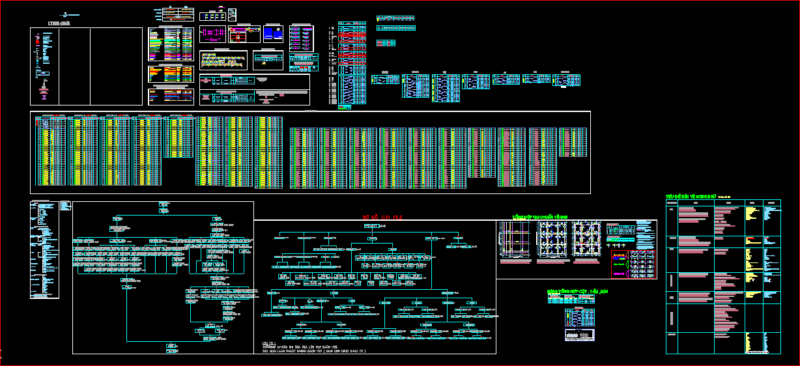 bo-block-dong-autocad1