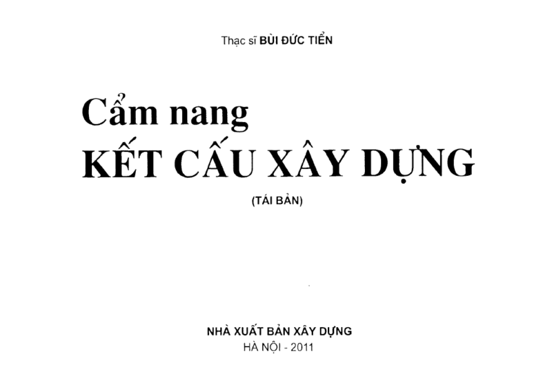 cam-nang-ket-cau-xay-dung-1