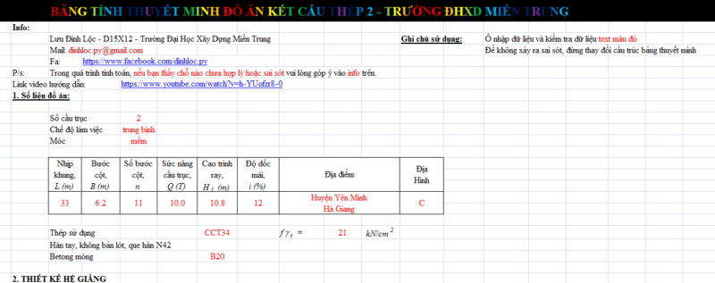 do-an-ket-cau-thep-khung-don-gian-1-tang-1-nhip-1