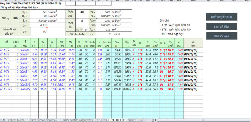 file-excell-tinh-cot-bang-lech-tam-xien-1