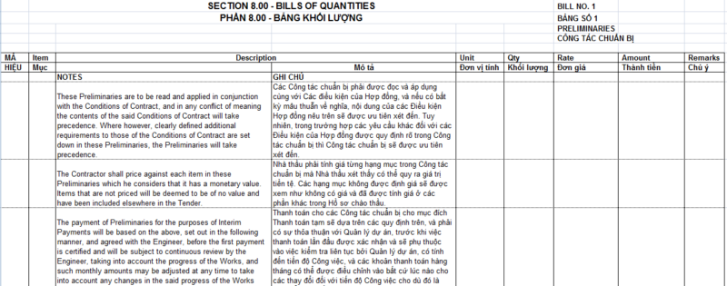 mau-du-toan-tieng-anh1