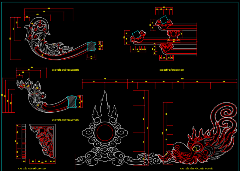 mau-hoa-van-thiet-ke-cong-trinh-chua-khue-van-cac-file-autocad-1