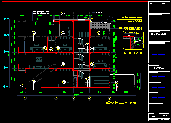 mau-nha-pho-dep-5x18m1