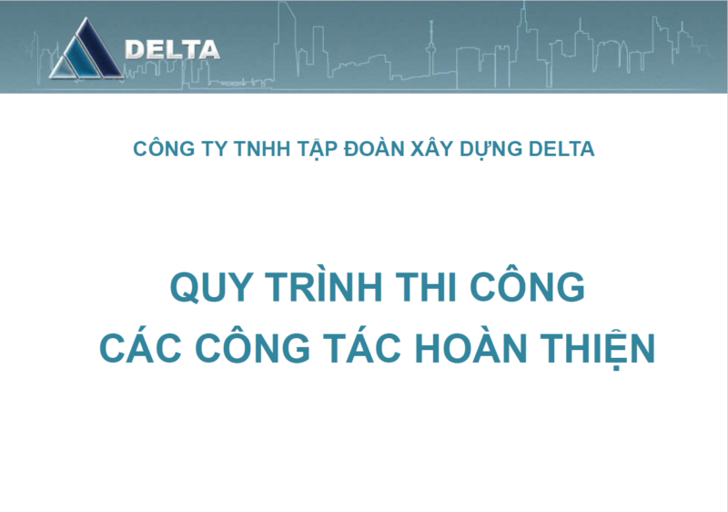 quy-trinh-thi-cong-cac-cong-tac-hoan-thien-1