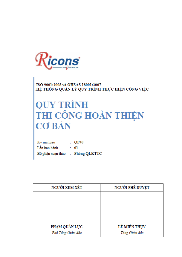 quy-trinh-thi-cong-hoan-thien-co-ban-ricons-1