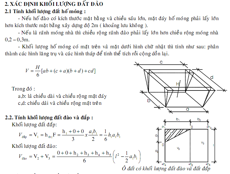 so-tay-ky-thuat-thi-cong-1