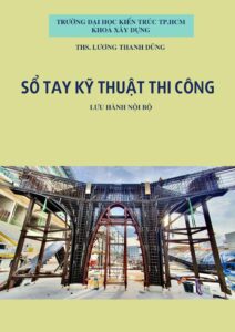 so-tay-ky-thuat-thi-cong