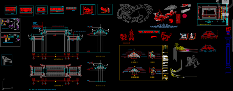 thu-vien-autocad-chi-tiet-dinh-chua-rat-dep-va-day-du-1