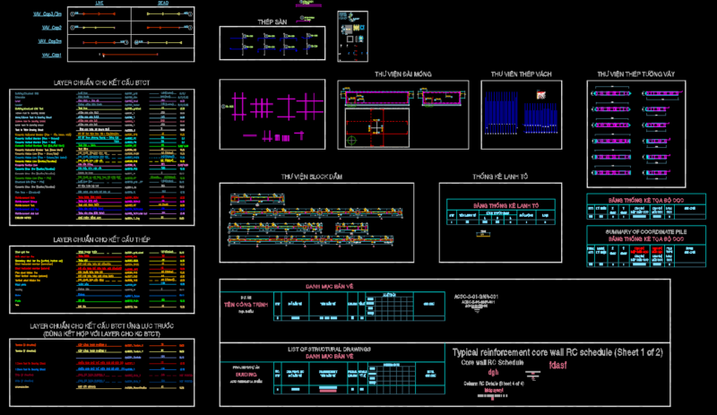 thu-vien-bo-block-dong-autocad-2