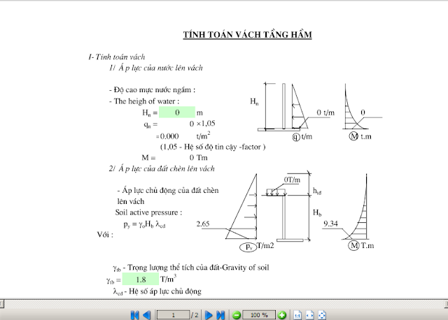 tinh-toan-vach-ham-pdf